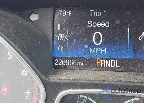 2017 Ford Focus Se from USA, damaged, VIN 1FADP3K22HL232371